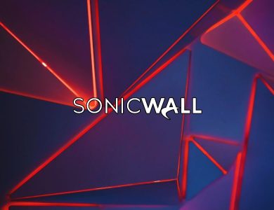 نفوذ باج‌افزار Akira به حساب‌های SonicWall VPN محافظت‌شده با MFA
