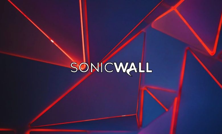 نفوذ باج‌افزار Akira به حساب‌های SonicWall VPN محافظت‌شده با MFA