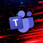 بدافزار Oyster از طریق لینک‌های تبلیغاتی جعلی Microsoft Teams پخش می‌شود