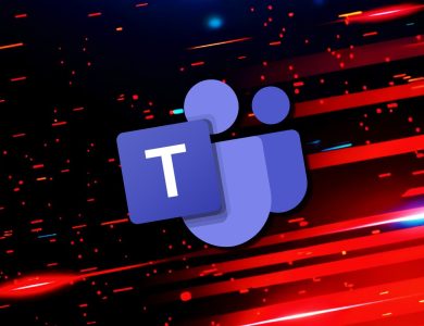 بدافزار Oyster از طریق لینک‌های تبلیغاتی جعلی Microsoft Teams پخش می‌شود