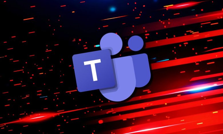 بدافزار Oyster از طریق لینک‌های تبلیغاتی جعلی Microsoft Teams پخش می‌شود