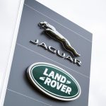 JLR پس از حمله سایبری با پشتیبانی مالی دولت بریتانیا مواجه شد