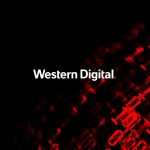 نقص امنیتی جدی در WD My Cloud به مهاجمان امکان اجرای دستور از راه دور می‌دهد