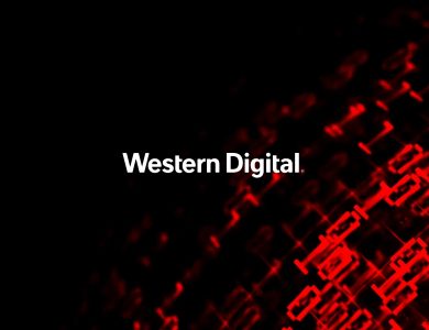 نقص امنیتی جدی در WD My Cloud به مهاجمان امکان اجرای دستور از راه دور می‌دهد