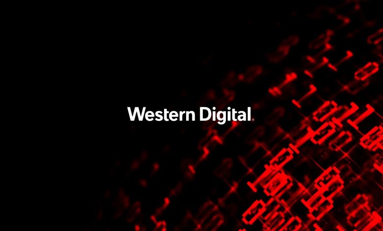 نقص امنیتی جدی در WD My Cloud به مهاجمان امکان اجرای دستور از راه دور می‌دهد