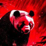مهاجمان چینی از نقص Zero-Day در VMware برای اجرای کد از راه دور سوءاستفاده کردند