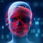 سوءاستفاده سریع هکرها از آسیب‌پذیری‌های n-day با ابزار جدید HexStrike-AI
