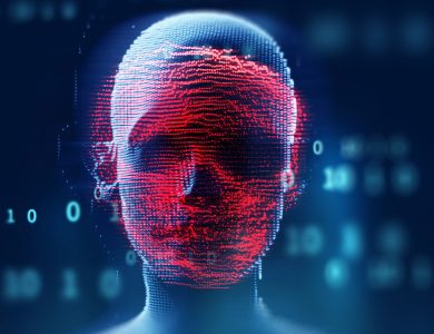 سوءاستفاده سریع هکرها از آسیب‌پذیری‌های n-day با ابزار جدید HexStrike-AI