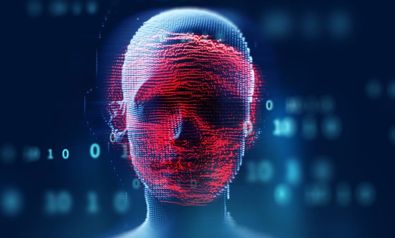 سوءاستفاده سریع هکرها از آسیب‌پذیری‌های n-day با ابزار جدید HexStrike-AI