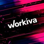 افشای داده در شرکت Workiva در پی حملات مرتبط با Salesforce
