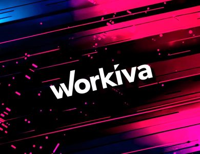 افشای داده در شرکت Workiva در پی حملات مرتبط با Salesforce