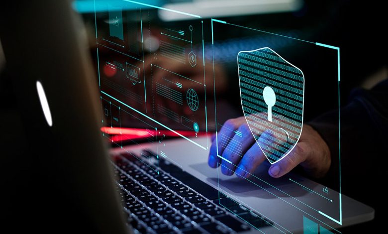 وصله فوری برای رفع آسیب‌پذیری auth bypass در Passwordstate منتشر شد