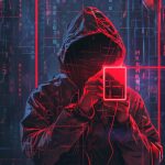 سوءاستفاده هکرها از آسیب‌پذیری zero-day در Sitecore برای استقرار backdoor