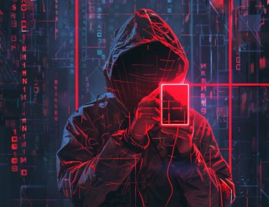 سوءاستفاده هکرها از آسیب‌پذیری zero-day در Sitecore برای استقرار backdoor