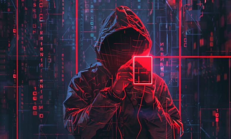 سوءاستفاده هکرها از آسیب‌پذیری zero-day در Sitecore برای استقرار backdoor