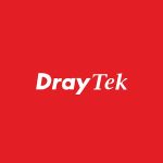 هشدار امنیتی DrayTek درباره باگ حیاتی در روترهای Vigor