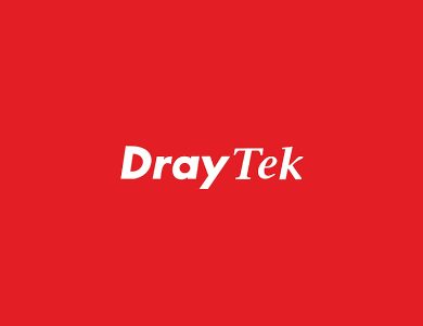 هشدار امنیتی DrayTek درباره باگ حیاتی در روترهای Vigor