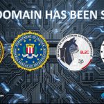 FBI درگاه BreachForums را که برای اخاذی علیه Salesforce به کار می‌رفت از کار انداخت