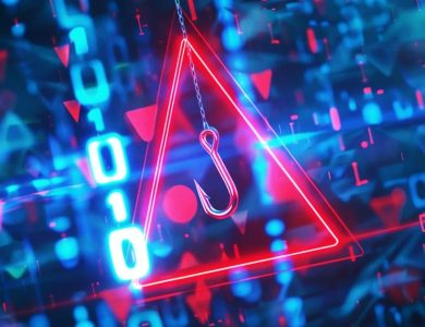 Microsoft: هکرها در حملات «Payroll Pirate» دانشگاه‌ها را هدف قرار می‌دهند