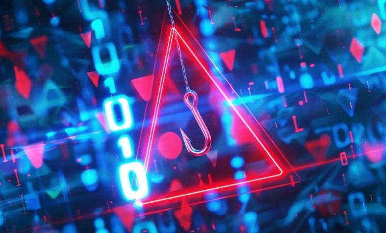 Microsoft: هکرها در حملات «Payroll Pirate» دانشگاه‌ها را هدف قرار می‌دهند
