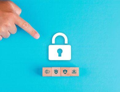 دسترسی رایگان به نسخه سوم کتاب Cybersecurity For Dummies برای مدت محدود