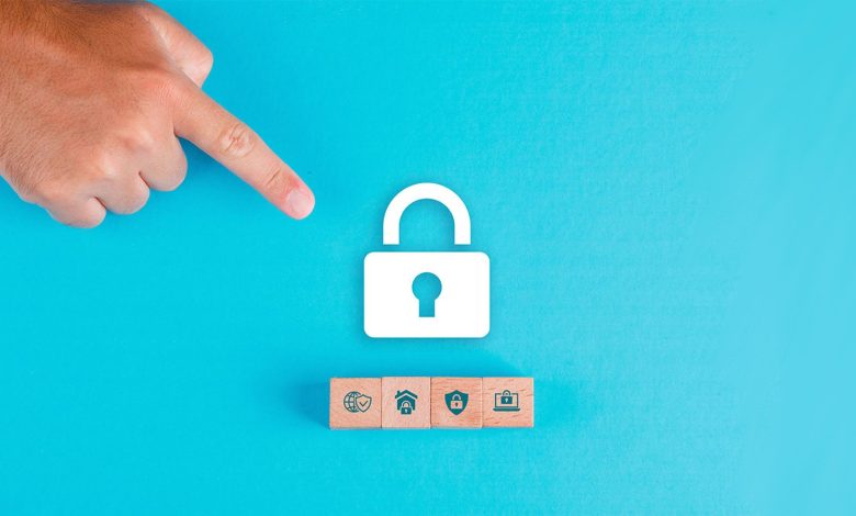 دسترسی رایگان به نسخه سوم کتاب Cybersecurity For Dummies برای مدت محدود