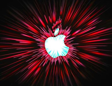 جایزه ۲ میلیوندلاری Apple برای گزارش Zero-Click RCE