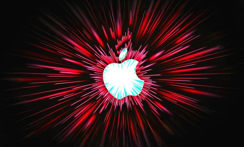 جایزه ۲ میلیون‌‌دلاری Apple برای گزارش Zero-Click RCE