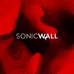 نفوذ گسترده به حساب‌های SonicWall VPN با استفاده از اطلاعات کاربری سرقت‌شده