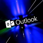 مایکروسافت نمایش تصاویر SVG در Outlook را برای مقابله با حملات متوقف کرد