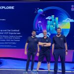 بررسی تأثیر گواهی‌نامه VMware بر توسعه مهارت‌ها و فرصت‌های شغلی