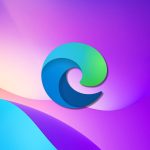 محدودیت‌های جدید مایکروسافت برای IE Mode در Edge پس از حملات سایبری