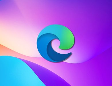 محدودیتهای جدید مایکروسافت برای IE Mode در Edge پس از حملات سایبری