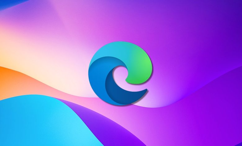 محدودیت‌های جدید مایکروسافت برای IE Mode در Edge پس از حملات سایبری