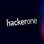 ۸۱ میلیون دلار پاداش امنیتی از سوی HackerOne به هکرهای کلاه‌سفید
