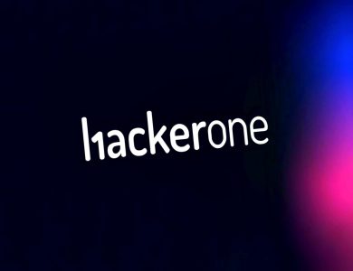 ۸۱ میلیون دلار پاداش امنیتی از سوی HackerOne به هکرهای کلاه‌سفید