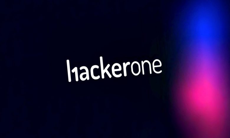 ۸۱ میلیون دلار پاداش امنیتی از سوی HackerOne به هکرهای کلاه‌سفید