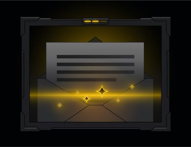 Varonis Interceptor: نسل جدید امنیت ایمیل با رویکرد هوش مصنوعی