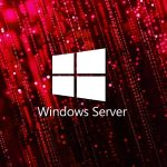 آسیب‌پذیری بحرانی در WSUS در Windows Server اکنون در حملات مورد سوءاستفاده قرار می‌گیرد.
