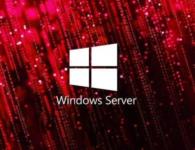آسیبپذیری بحرانی در WSUS در Windows Server اکنون در حملات مورد سوءاستفاده قرار میگیرد.