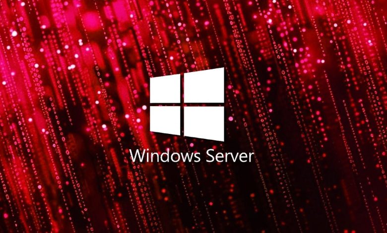آسیبپذیری بحرانی در WSUS در Windows Server اکنون در حملات مورد سوءاستفاده قرار میگیرد.