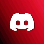 سرقت حساب‌های Discord با استفاده از بدافزار RedTiger-based Infostealer