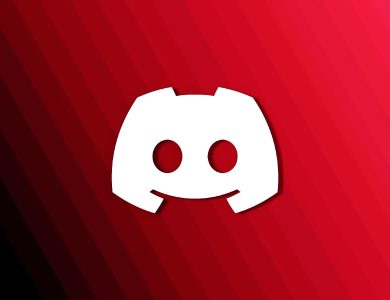 سرقت حسابهای Discord با استفاده از بدافزار RedTiger-based Infostealer