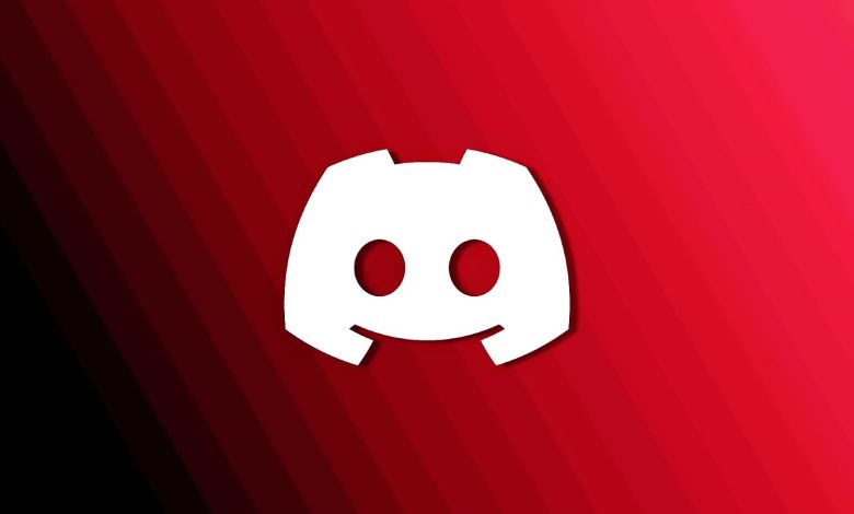سرقت حسابهای Discord با استفاده از بدافزار RedTiger-based Infostealer