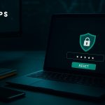 کاهش هزینه‌های عملیاتی سازمان با پیاده‌سازی Self-Service Password Reset (SSPR)