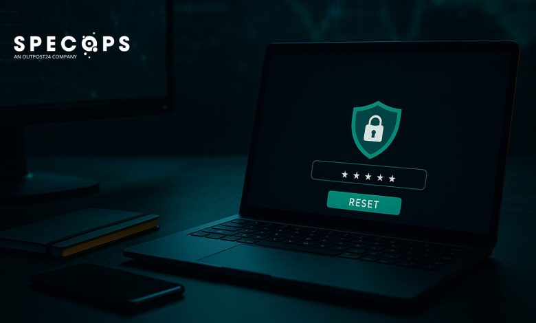 کاهش هزینه‌های عملیاتی سازمان با پیاده‌سازی Self-Service Password Reset (SSPR)