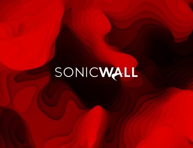 نفوذ گسترده به حسابهای SonicWall VPN با استفاده از اطلاعات کاربری سرقتشده