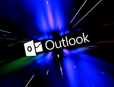 مایکروسافت نمایش تصاویر SVG در Outlook را برای مقابله با حملات متوقف کرد