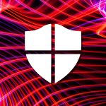 اختلال در Microsoft Defender: هشدارهای نادرست درباره به‌روزرسانی BIOS