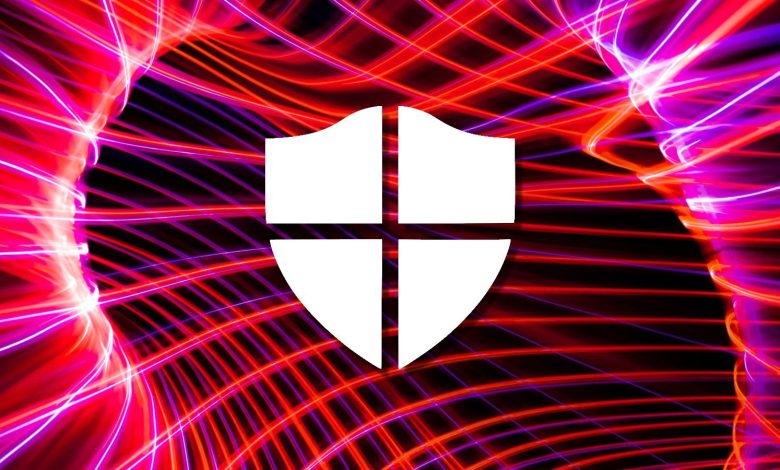 اختلال در Microsoft Defender: هشدارهای نادرست درباره به‌روزرسانی BIOS